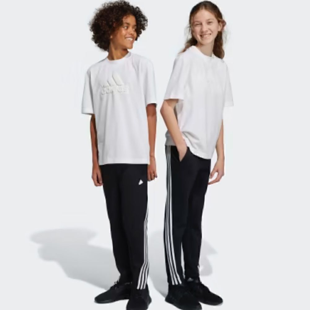 Adidas’s Pants Youth Size M